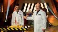 Episode 37 still