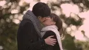 Episode 8 still