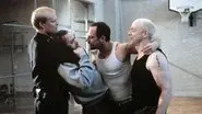 Escape from Oz still