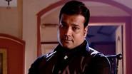 Bhoot Bangla still