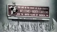 Klansville, USA still
