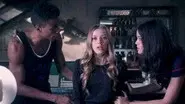 The Spiral still