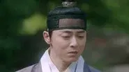 Episode 9 still