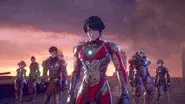Finale still
