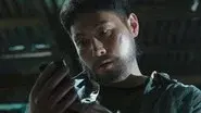 Episode 13 still