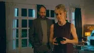 Episode 7 still