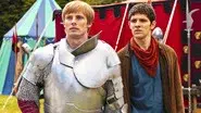 Lancelot du Lac still