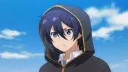 Before I Knew It, It's the Final Episode!? still