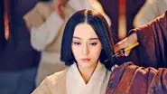 Episode 68 still