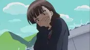 Together With Sensei still