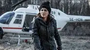 Episode 2 still