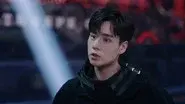 Episode 17 still