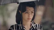 Episode 10 still