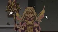 Cinderella of Recollection still