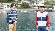 Episode 7 still