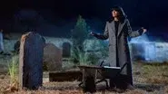 Episode 6 still