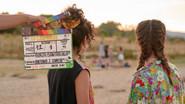Making of still