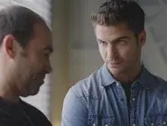 Episode 3 still