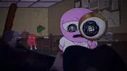 Who Violently Murdered Simon S. Salty? still