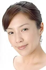 建部和美