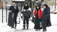 Episode 3 still