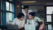 Episode 24 still
