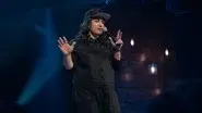 Sabrina Jalees still