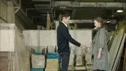 Episode 15 still