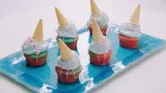 Trending Treats still