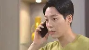 Episode 81 still