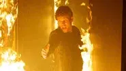 Episode 8 still