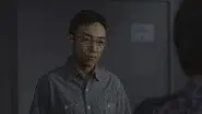 Episode 3 still