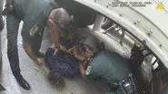 A Hail of Bullets still