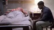 A Father's Regret still