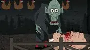 Episode 6 still