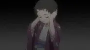 Tender Horns still
