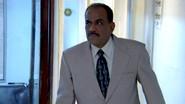 The Elusive Killer - Part 2 still