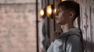 #Hollyoaks still