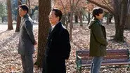 Episode 14 still