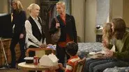 Figgy Pudding and the Rapture still