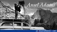 Ansel Adams still