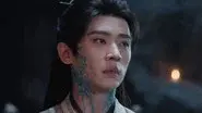 Episode 37 still