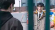 Episode 4 still