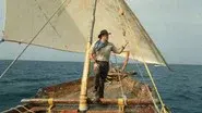 Chasing Africa's Atlantis still