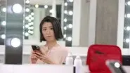 Episode 130 still