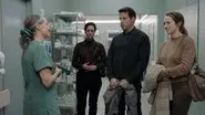 Episode 56 still