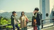 Episode 5 still