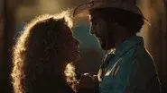 Episode 5 still