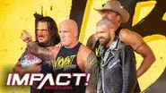IMPACT! #880 still