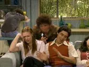 Pinciotti vs. Forman still